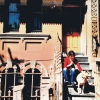 ZARD - Get U're Dream