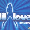 Alex Gaudino - Little Love (Radio Edit)