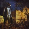 Mute - Apocalypse Soon