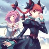 しほり - ToRyan-Se