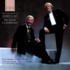 Richard Clayderman - From a Distance