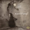 Mandrake《Prelude》[MP3/LRC]