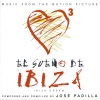 jose padilla - El sueno de Ibiza