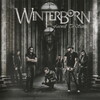 Winterborn - Black Rain