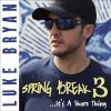 Luke Bryan - In Love With the Girl