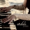 Andain《Promises (Gabriel & Dresden remix)》[MP3/LRC]