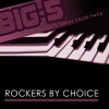 Rockers By Choice - Engel