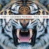 Thirty Seconds to Mars - Escape