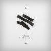 Vehjora - Catch My Brain