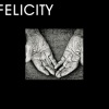 伞伞 - Felicity (幸福)