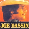 joe dassin《La Ligne De Vie》[MP3/LRC]