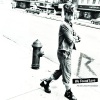 Rihanna、Calvin Harris - We Found Love