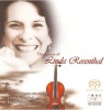 Linda Rosenthal、Jascha Heifetz、Grigoras Dinicu - Hora Staccato (Grigoras Dinicu/Jascha Heifetz)