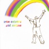 Phil Collins - True Colours (rehersal edit)