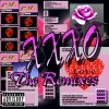 M.I.A.、Jay-Z - XXXO (Main Mix)