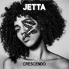 Jetta《Crescendo》[MP3/LRC]