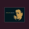 philip glass ensemble - Glassworks: I. Opening