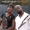 Wyclef Jean《I'm Ready》[MP3/LRC]