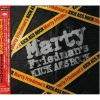 Marty Friedman - Blue Oyster Cult/This Ain’t The Summer Of love