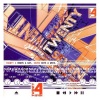 twenty 4 seven - We Are The World