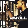 Vakill - Intro (Explicit)
