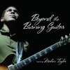 Melvin Taylor《Dueling Guitars of Rio Terra》[MP3/LRC]