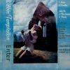 Within Temptation - Enter (Demo Version)