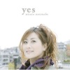 渡辺美里 - yes