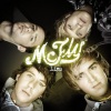 McFly《Lies》[MP3/LRC]