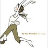 The Indigo - I FEEL THE EARTH MOVE (kors k Garage Mix)
