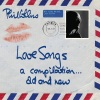 Phil Collins - Tearing and Breaking
