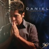 daniel d《Meu Mundo e Nada Mais》[MP3/LRC]