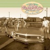 The Beach Boys - Mike Love Introduces 'Surfin'