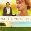 Jean-Yves Thibaudet - Marianelli: Dawn