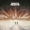 Phil Collins And Marilyn Martin - Separate Lives (Love Theme From White Nights LP Version)