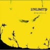 UNLIMITS《月アカリサイレース》[MP3/LRC]