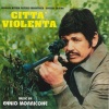Ennio Morricone - Città violenta