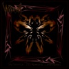 Wilder Falotico - I Control, I Possess You