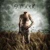 Symbolic - Everlasting