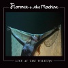 Florence + The Machine《Howl (Live)》[MP3/LRC]