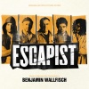 Benjamin Wallfisch《Theme From The Escapist》[MP3/LRC]