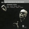 Cleveland Orchestra、george szell - Daniel-François-Esprit Auber: Fra Diavolo, opera (Overture)