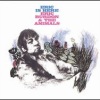 Eric Burdon & The Animals - In the Night