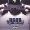 U-God、Letha Face - It's a Wrap (Explicit)