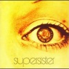 supersister - Energy (Out of Future)