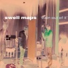 swell maps - Let's Build a Car