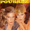 Poussez! - Boogie With Me