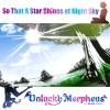 Unlucky Morpheus - So That A Star Shines at Night Sky (Instrumental)