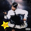 Missy Elliott、Lil' Mo - Hot Boyz (Explicit)
