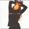 Holly Cole《Heatwave》[MP3/LRC]